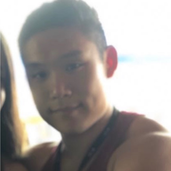 josephhwang